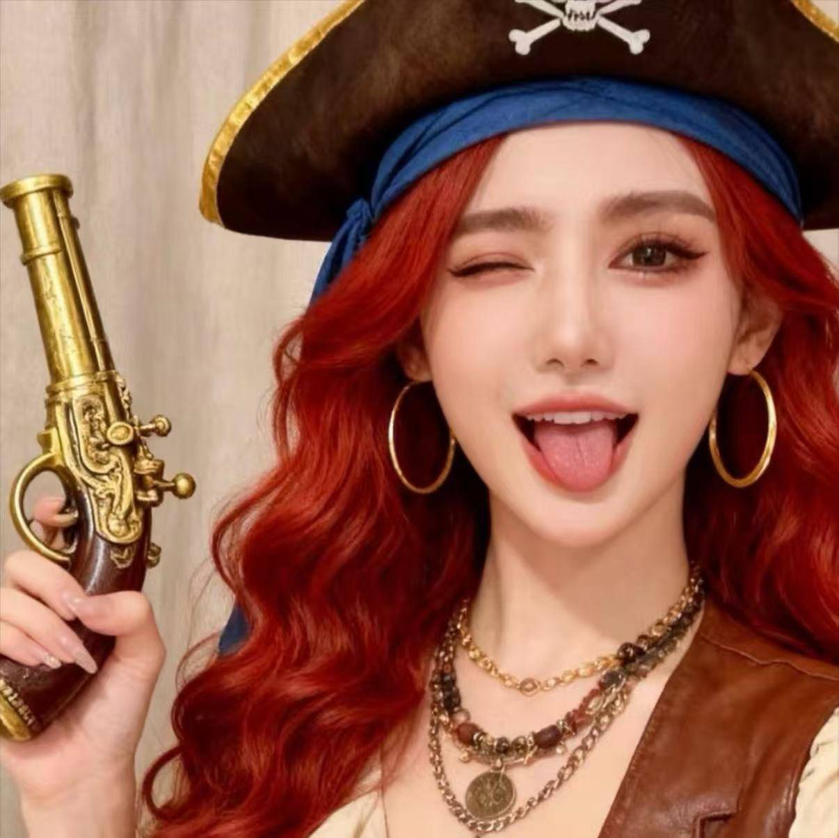 派克APP导航系统